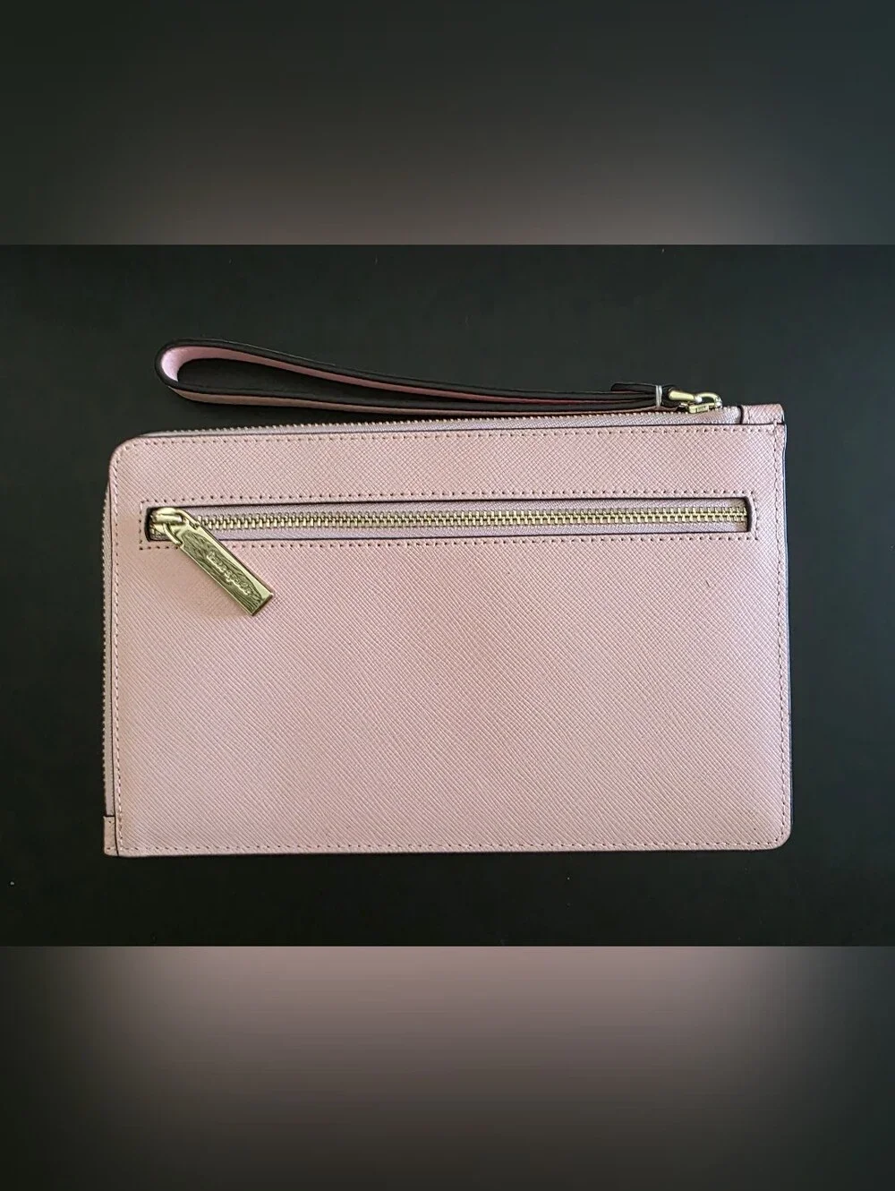 kate spade crafted from